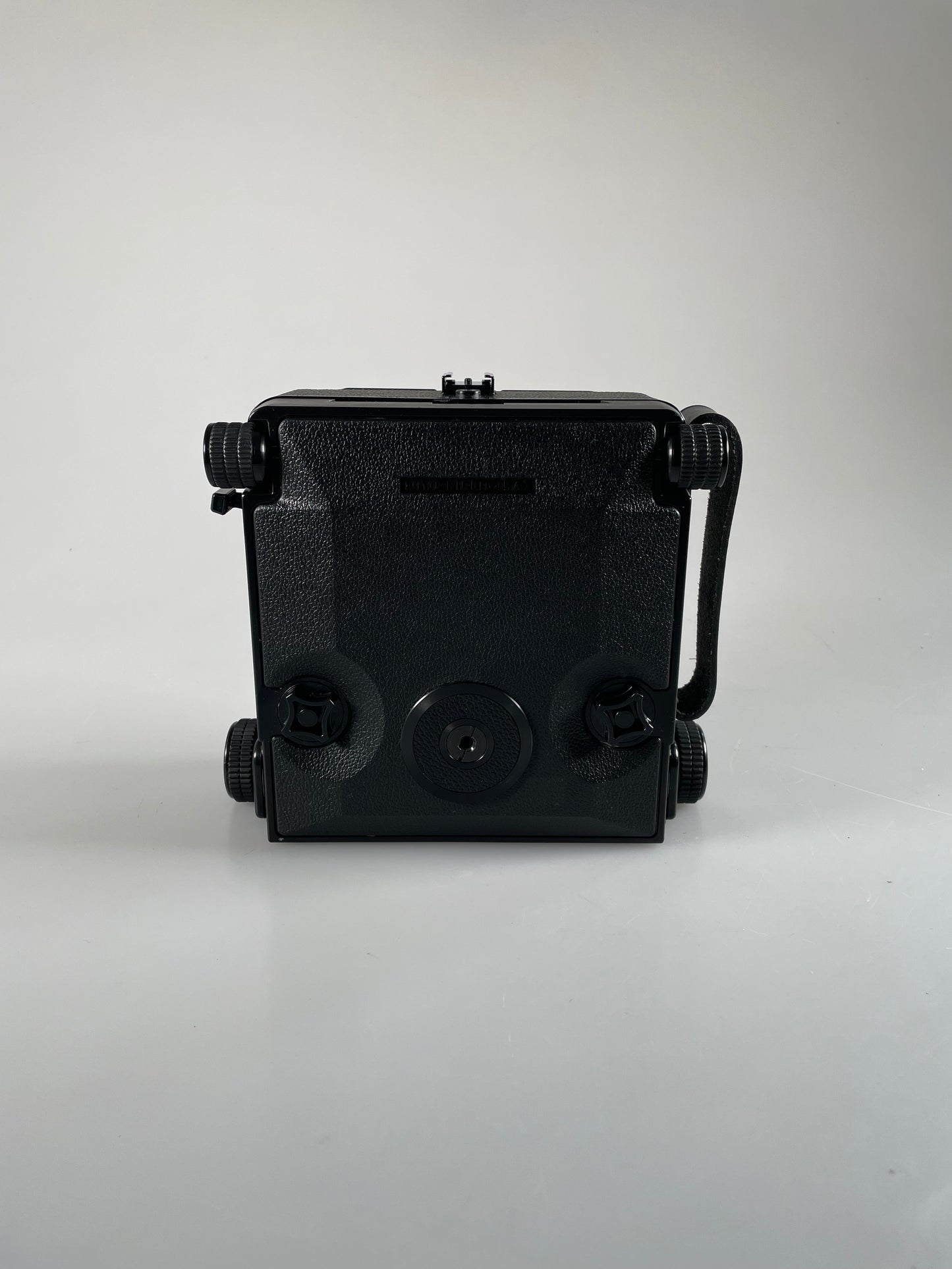 Toyo Field 45AX 4x5 Camera Body Field Camera