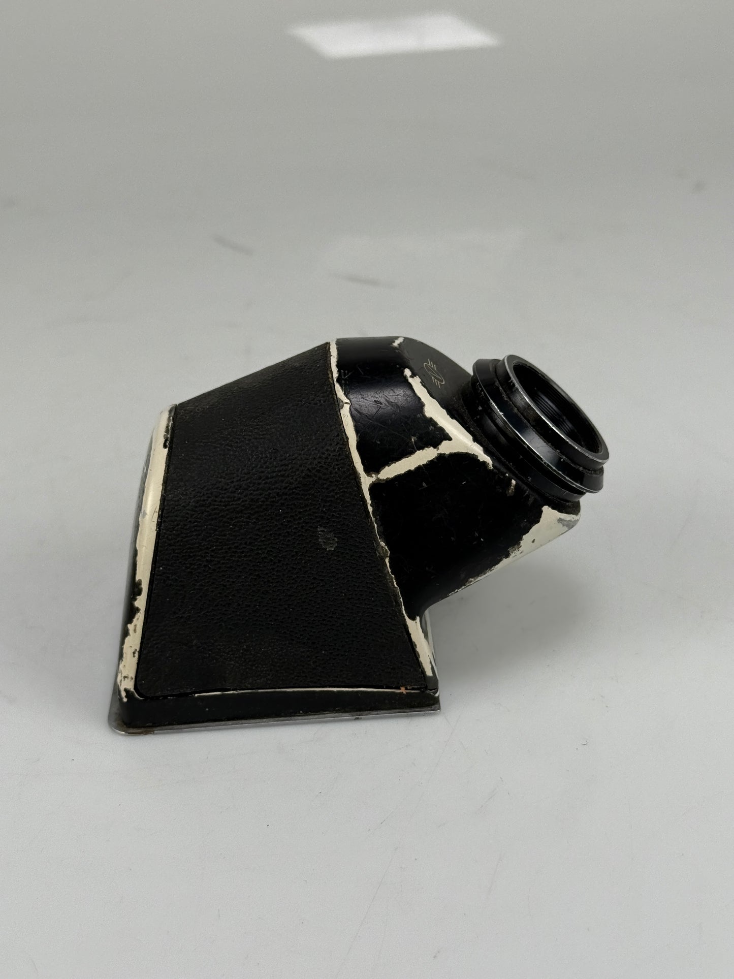 Hasselblad Camera Eye Level Prism view Finder NC2