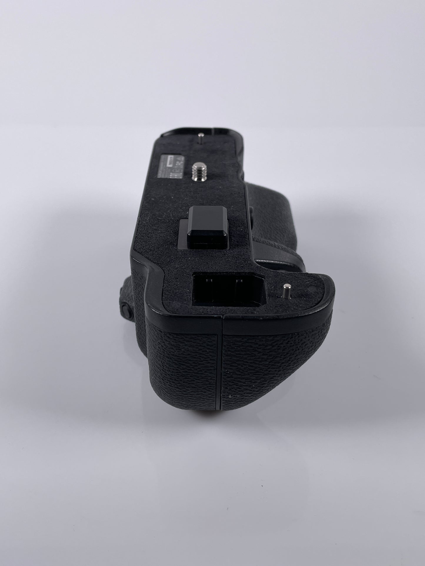 Fuji Fujifilm VG-GFX1 Vertical Battery Grip for GFX-50S