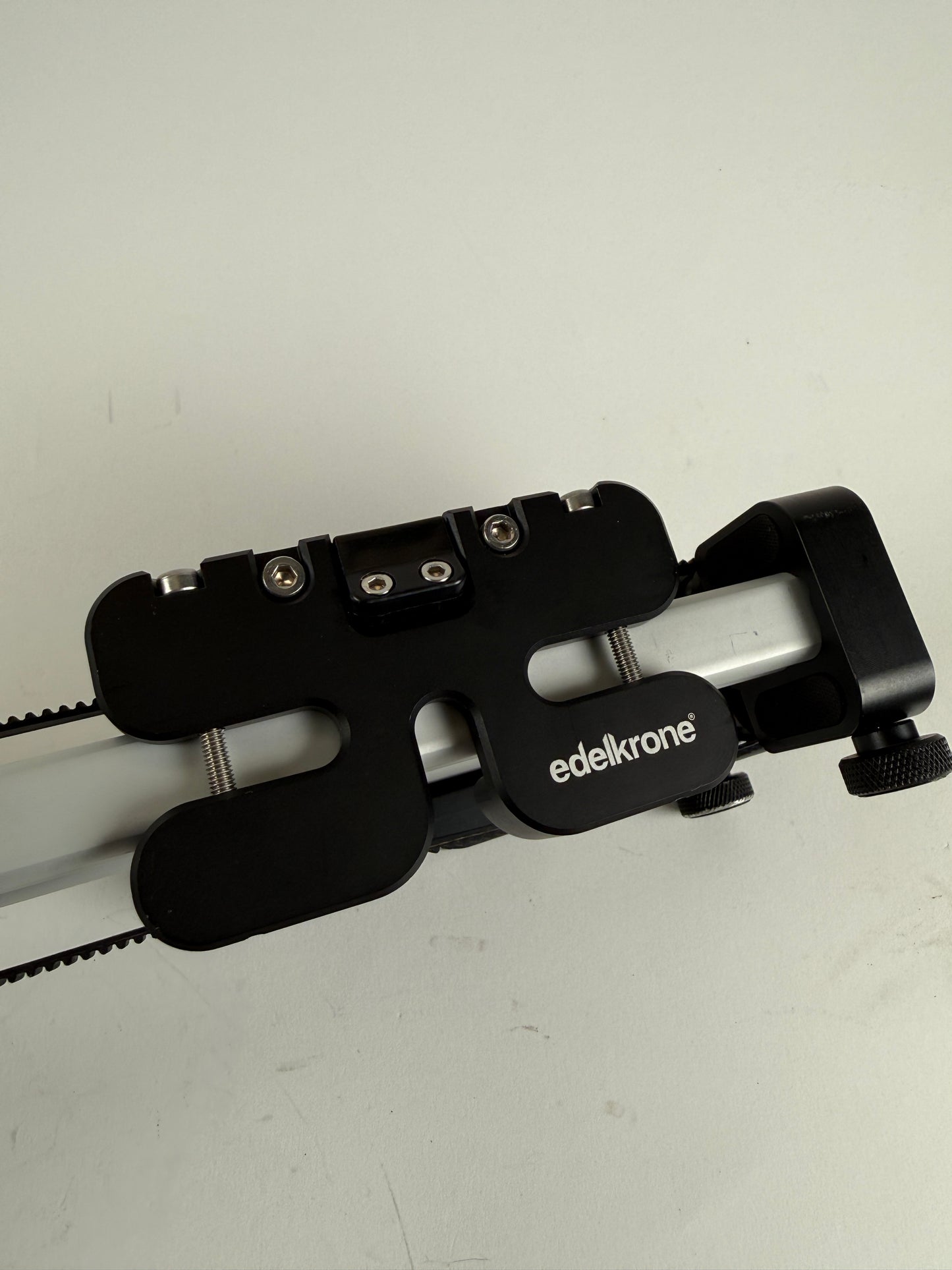 Edelkrone SliderPLUS Camera Slider