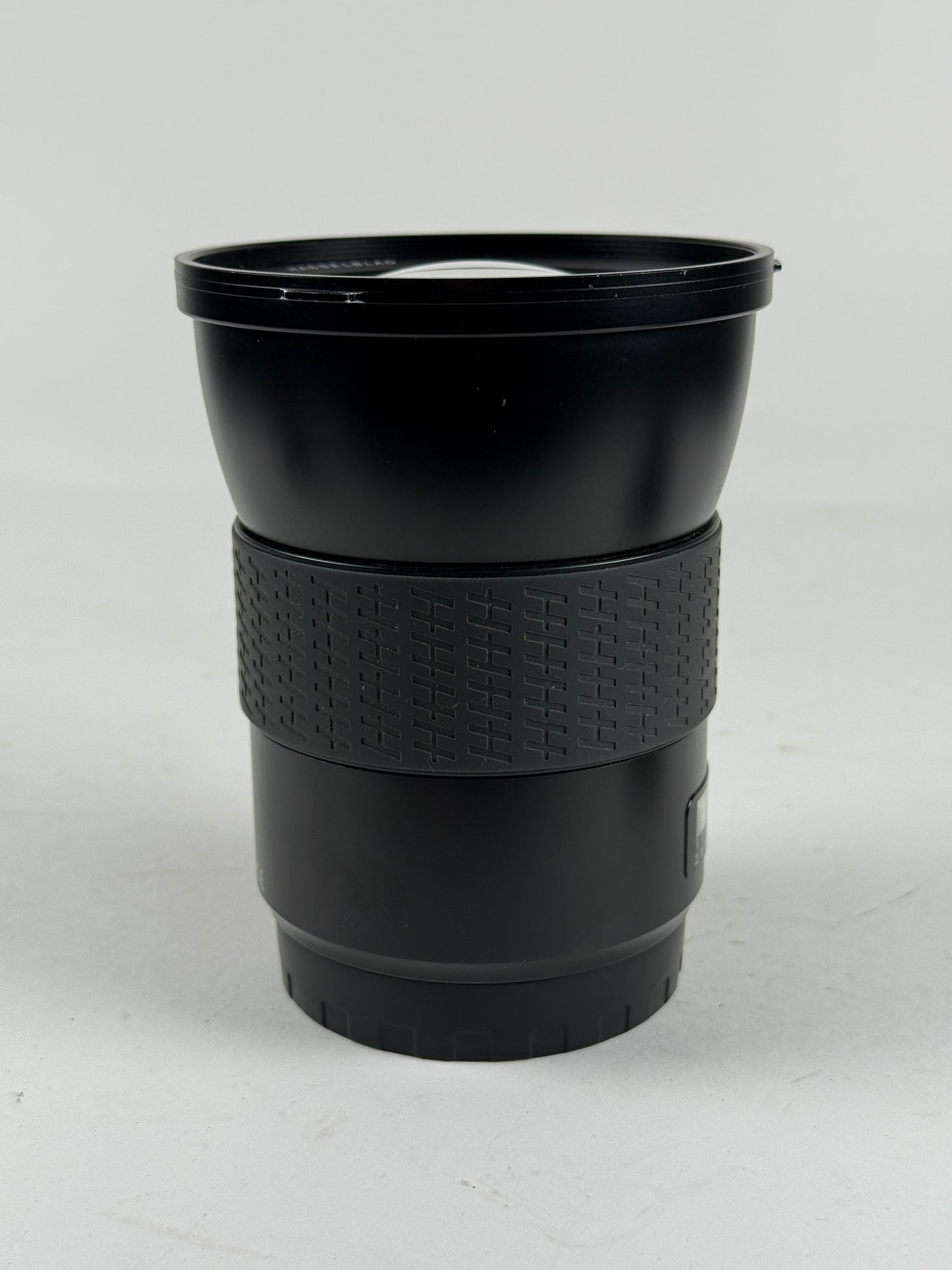 Hasselblad HC 35mm f3.5 Lens