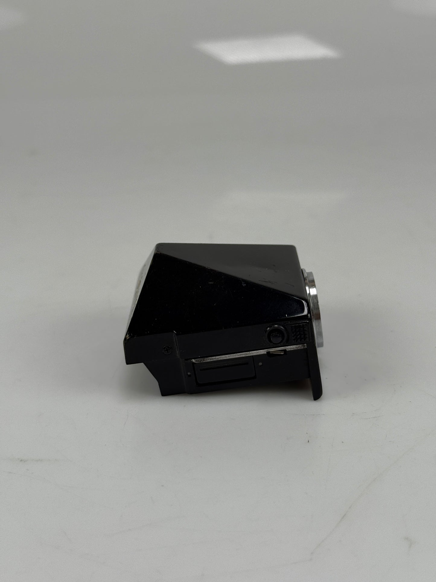 Canon Prism Finder for F-1 F1 Cameras