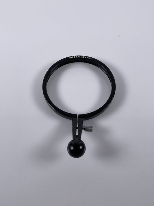 HASSELBLAD Focusing Handle No.2 Quick Focus Ring Lever
