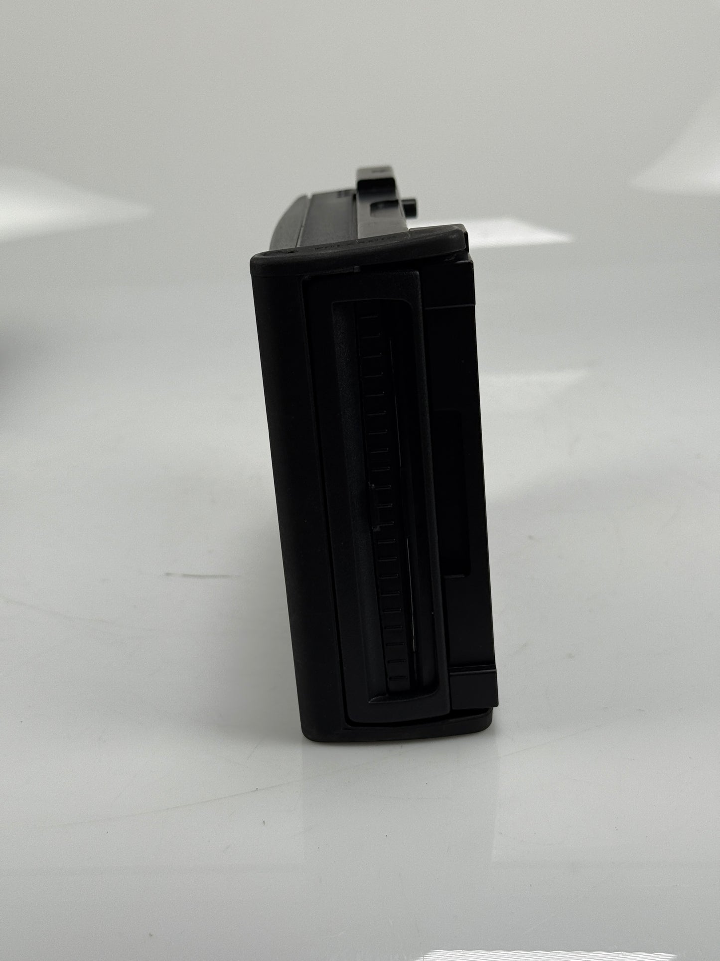 npc mf 1N-80 polaroid back Hasselblad type 80