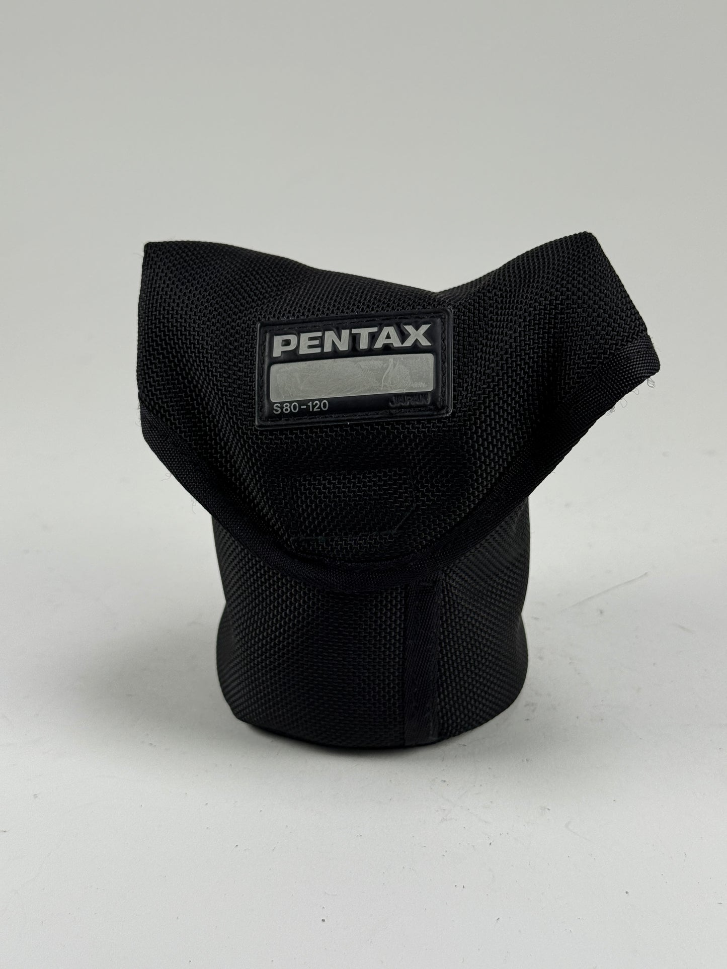 SMC Pentax A 645 150mm F3.5 MF Telephoto Lens for 645 N NII