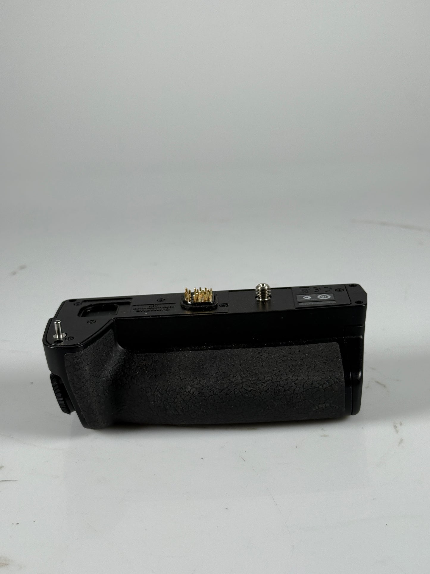 Olympus HLD-7 Power Battery Holder