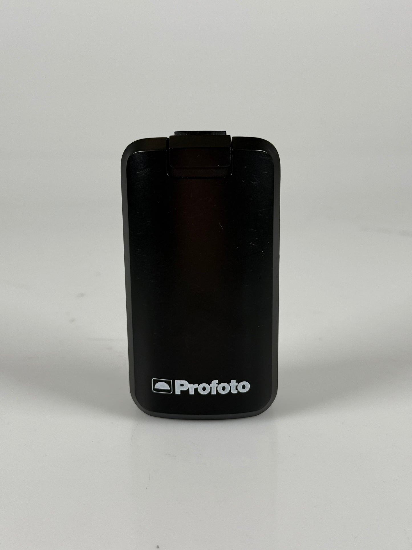 Profoto Li-Ion Battery for A10 AirTTL On-Camera Flash 2S1P 100498