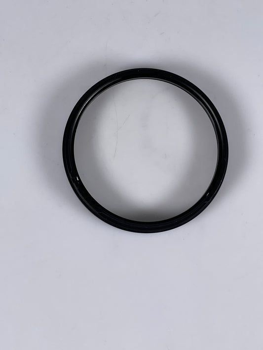 Hasselblad 41608 B60 Bay 60 1x UV-SKY 1A Filter