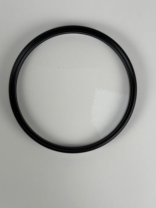 Sigma 105mm WR UV Lens Filter