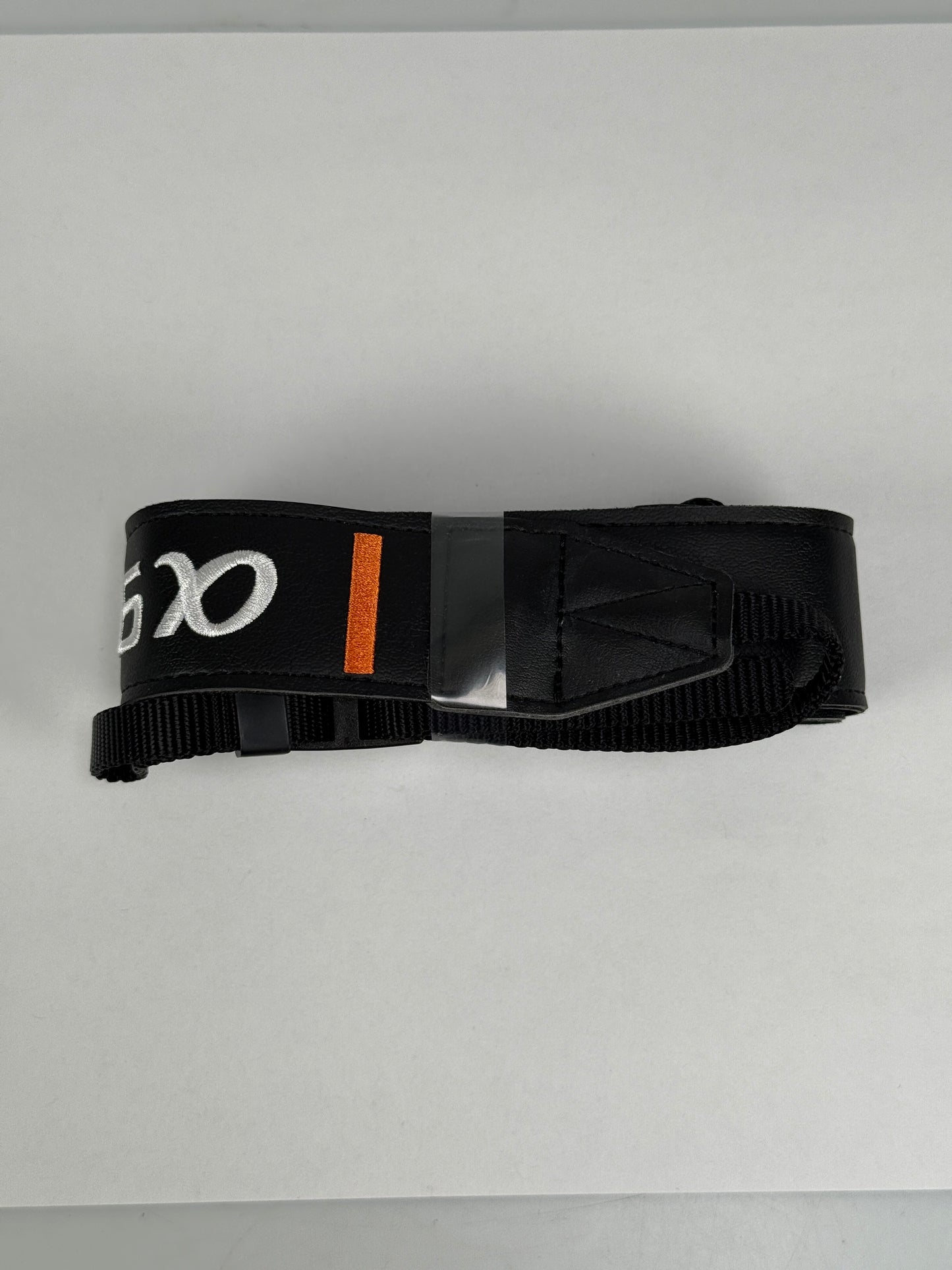 Sony A9 II / Alpha 9 II Genuine Mirrorless Camera Neck Strap