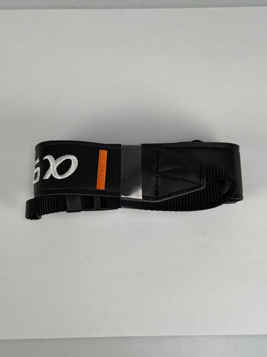 Sony A9 II / Alpha 9 II Genuine Mirrorless Camera Neck Strap