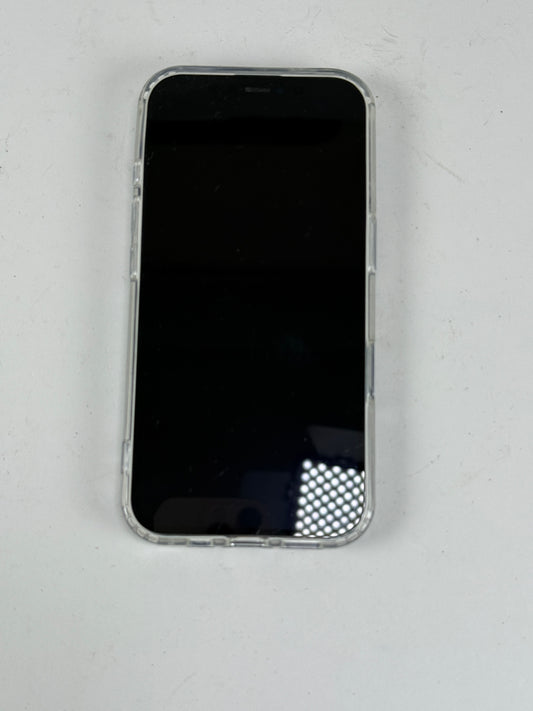 Apple iPhone 12 - 64 GB - Blue (Unlocked)