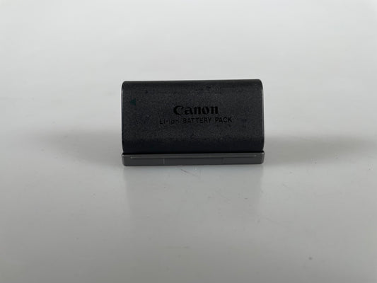 Genuine OEM Canon BP-915 Li-ion 7.2V Battery Pack