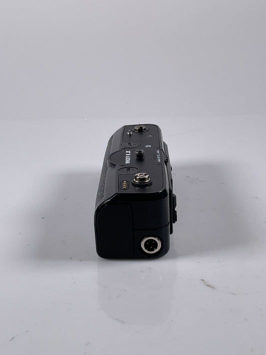 Asahi Pentax Motor Drive LX Motor Drive For Pentax LX RARE