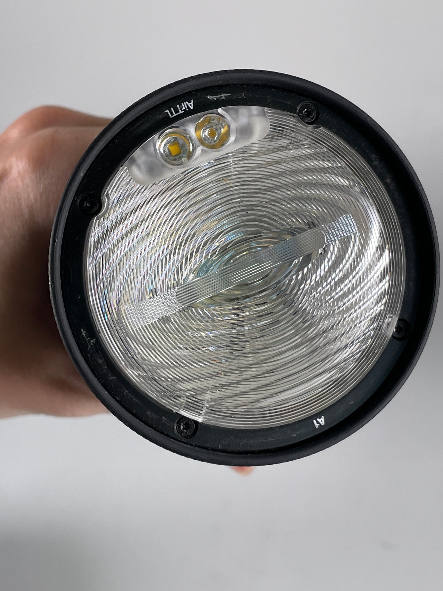 Profoto A1 AirTTL-N Studio Light Flash for Nikon