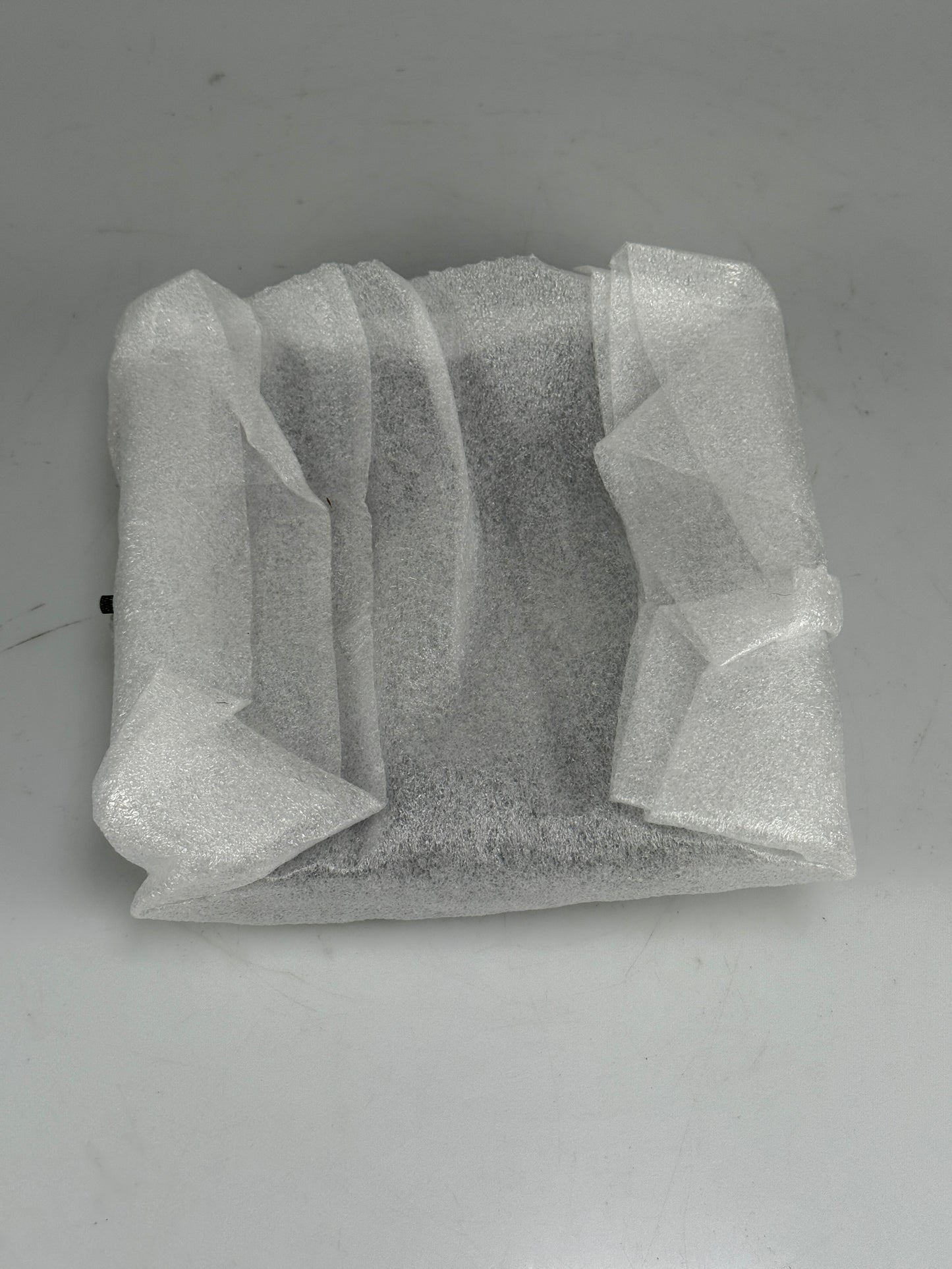 NiSi S5 150mm Filter Holder Kit f/Sigma 14-24mm Lens with Pro C-PL Filter