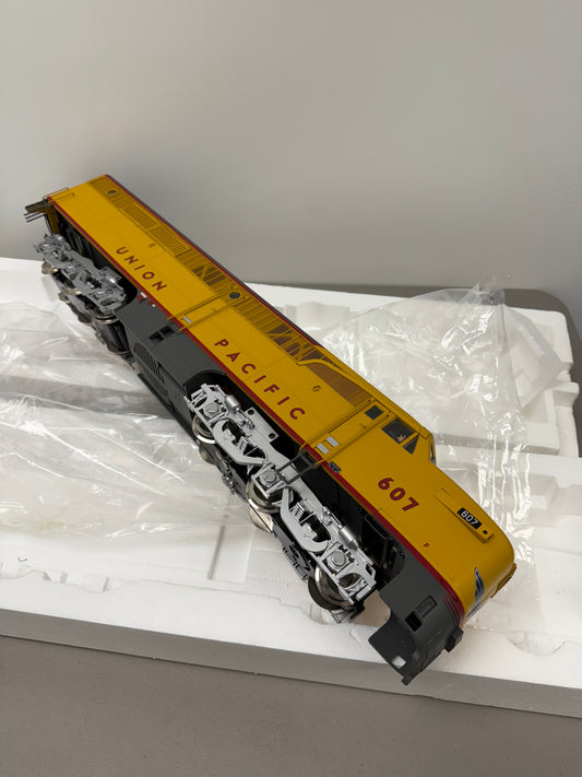 USA TRAINS G SCALE ALCO PA-1 UNION PACIFIC Locomotive