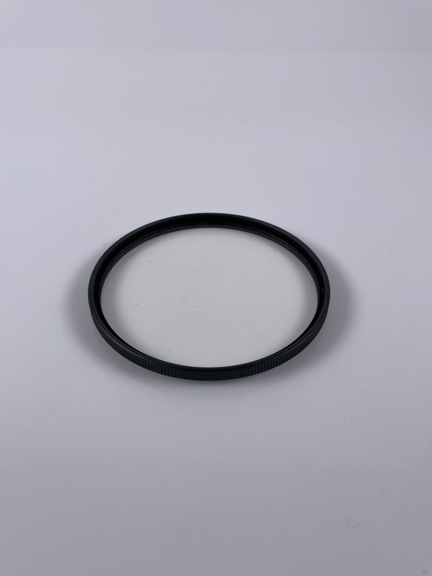 Hoya pro1 digital 77mm MC uv(0) filter for lens