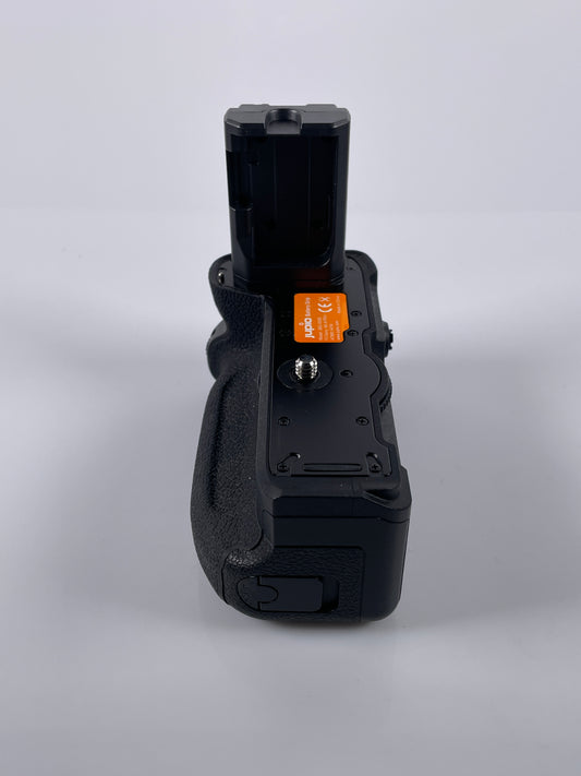 Juipo BG-S6 Battery Grip for Sony A9/A7 III Series