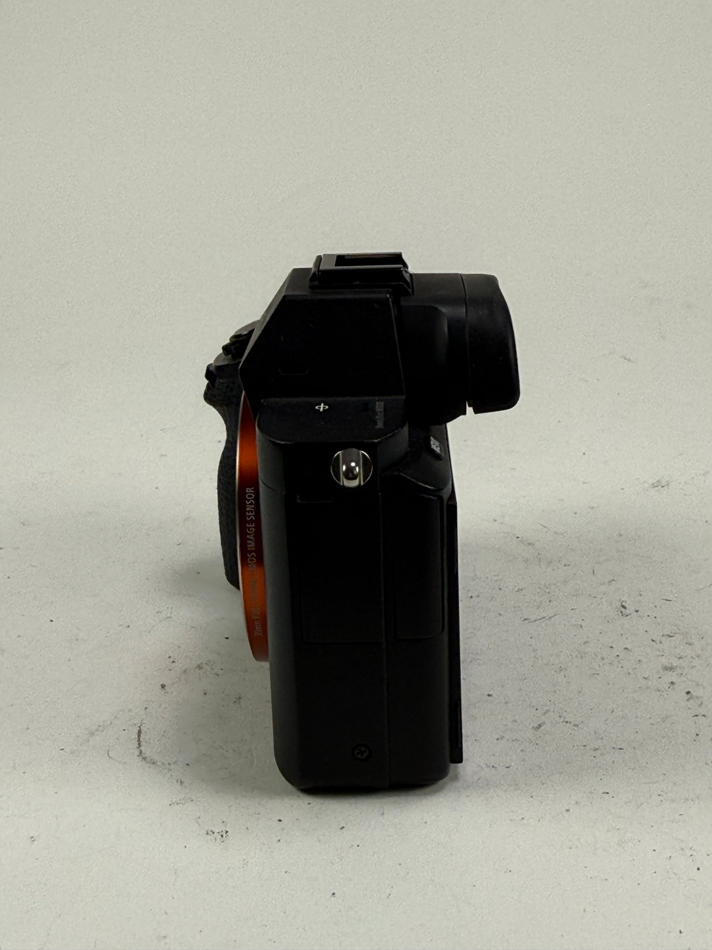 Sony Alpha A7 II/A7II 24.3MP Digital Camera - Body Only (Copy)