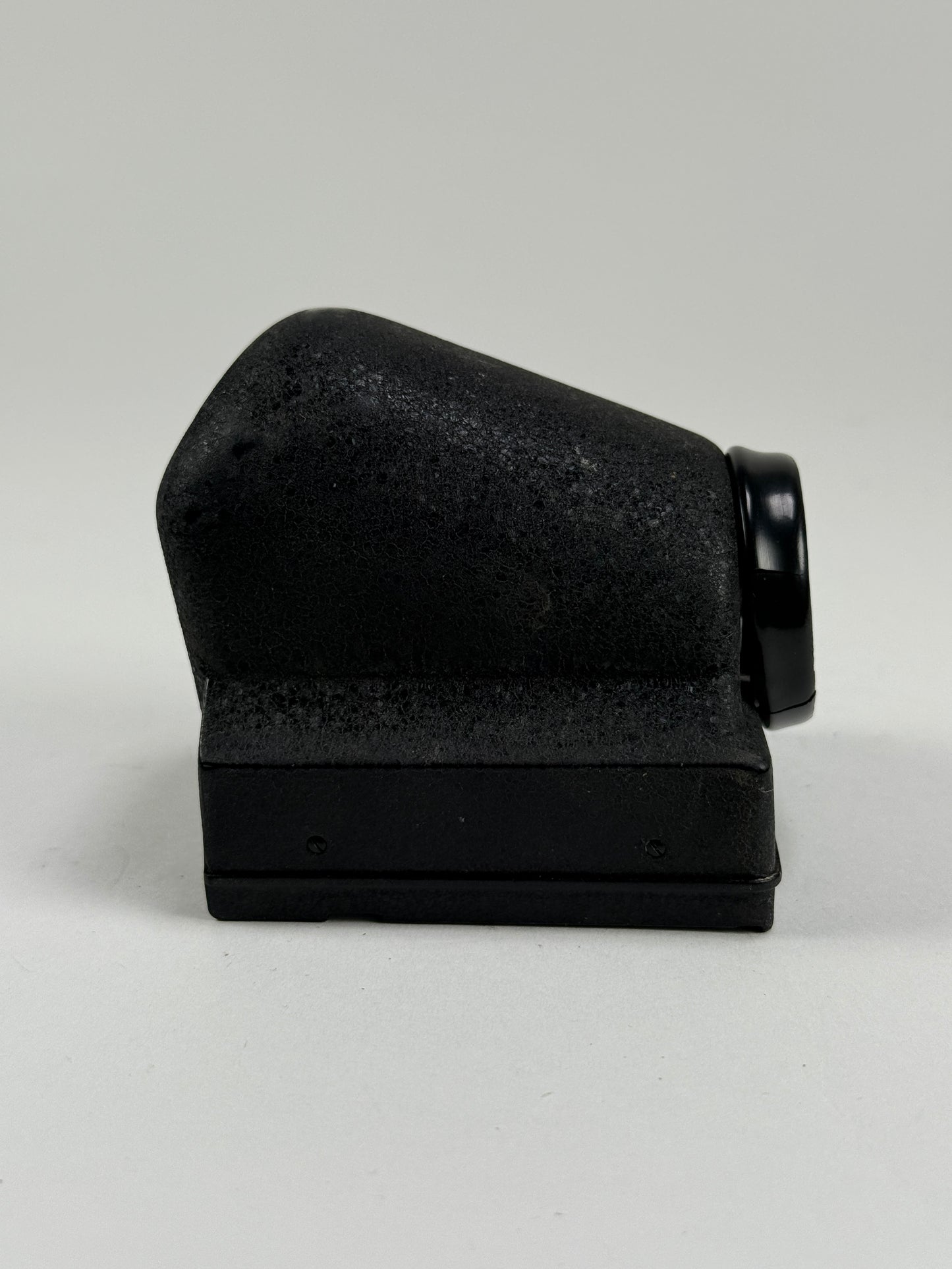 Rollei Prism Eye Level Finder for TLR Rolleiflex 3.5F 2.8F