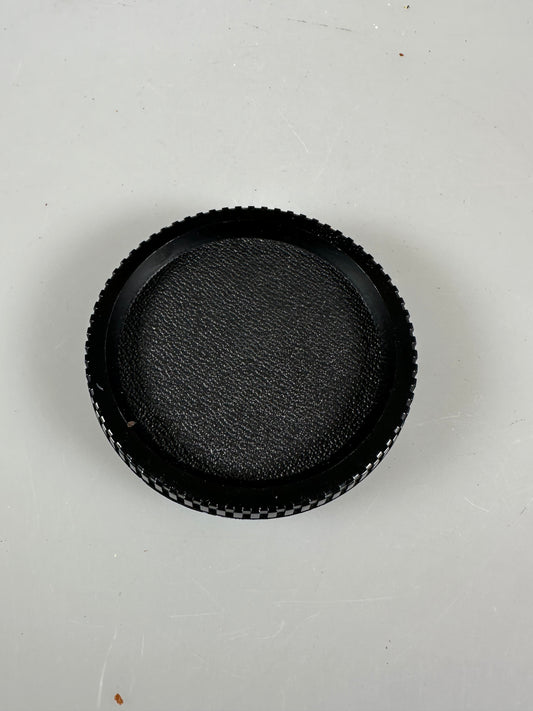 Pentax 67 6x7 Body Front Cap Medium Format original