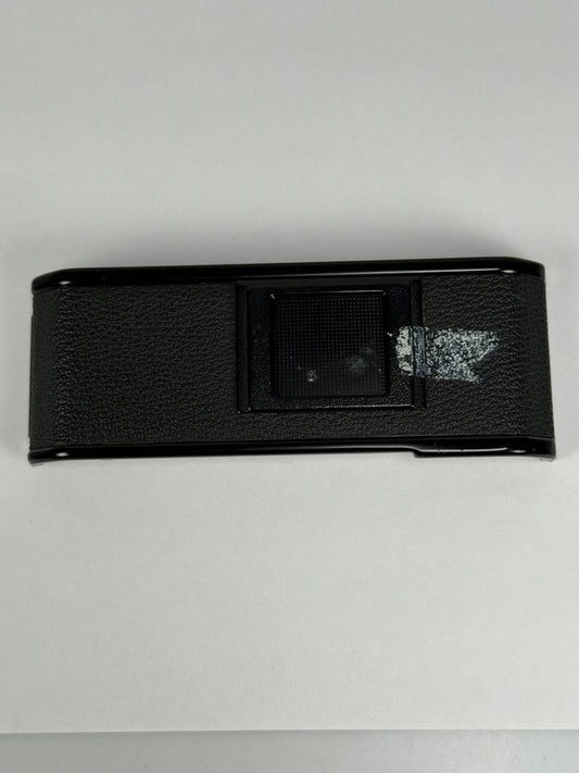 Nikon FA FM2 FM2N FE FM FE2 Replacement Camera Back Door