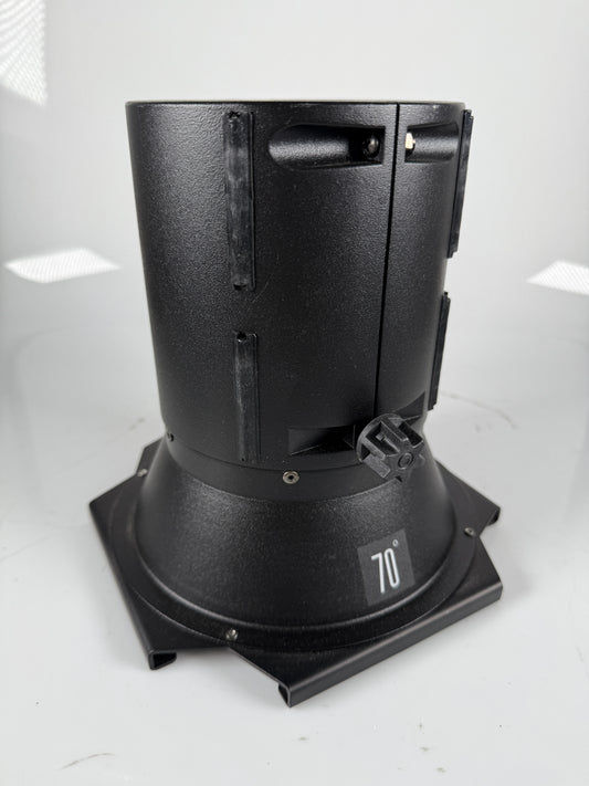 ETC 470LT 70 Degree Source Four Lens Tube