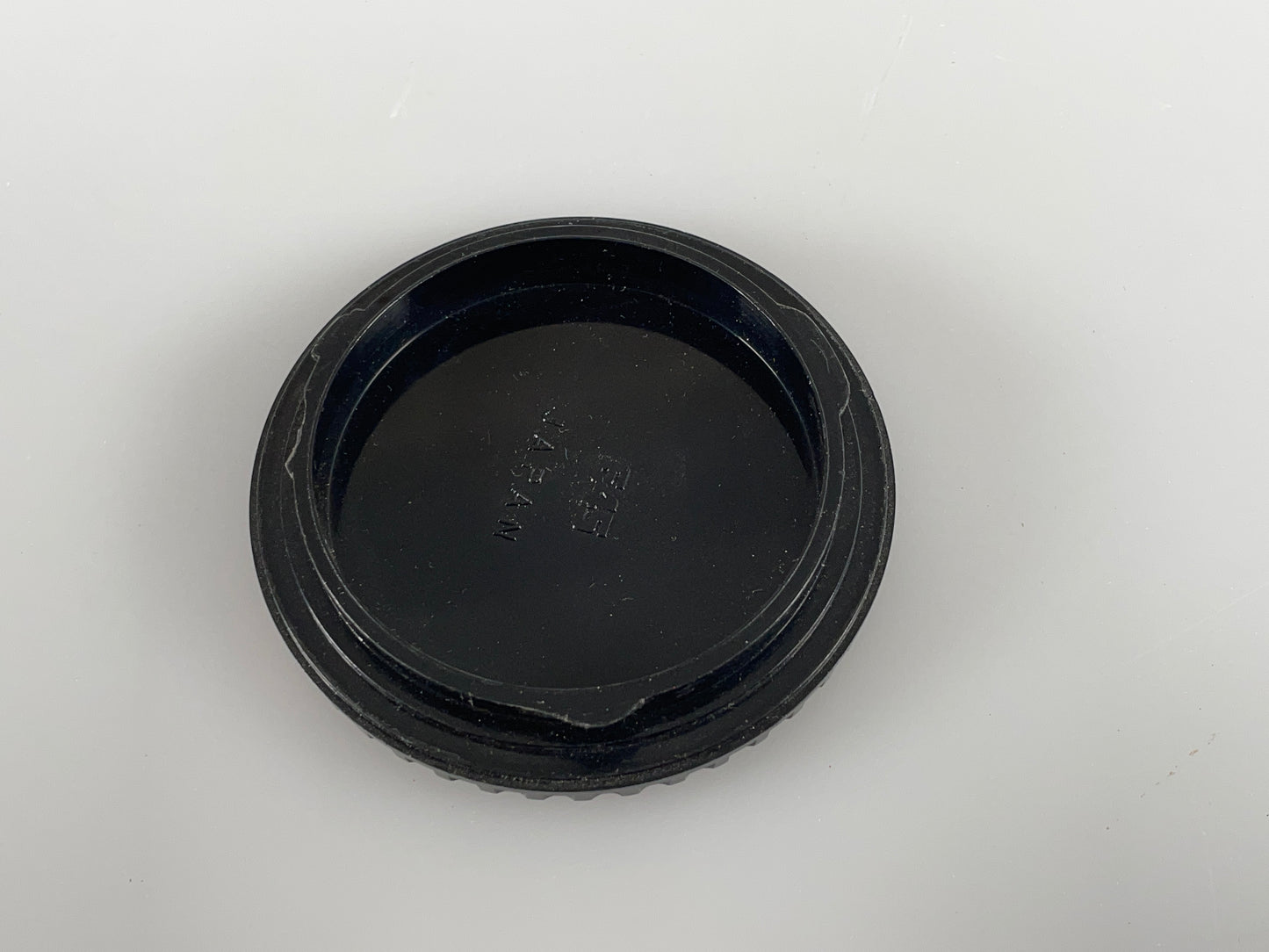 Pentax 645 Body Cap