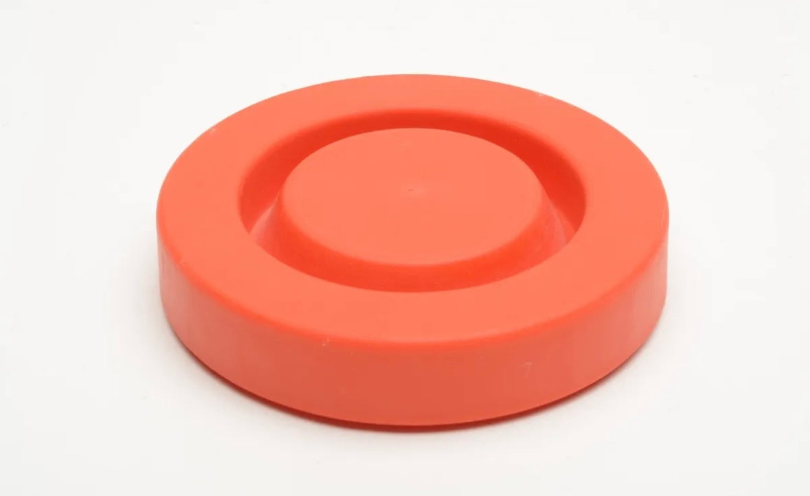 Jobo Inversion Lid Cover #03046 FOR JOBO 1500 / 2500 / 2800 series tanks