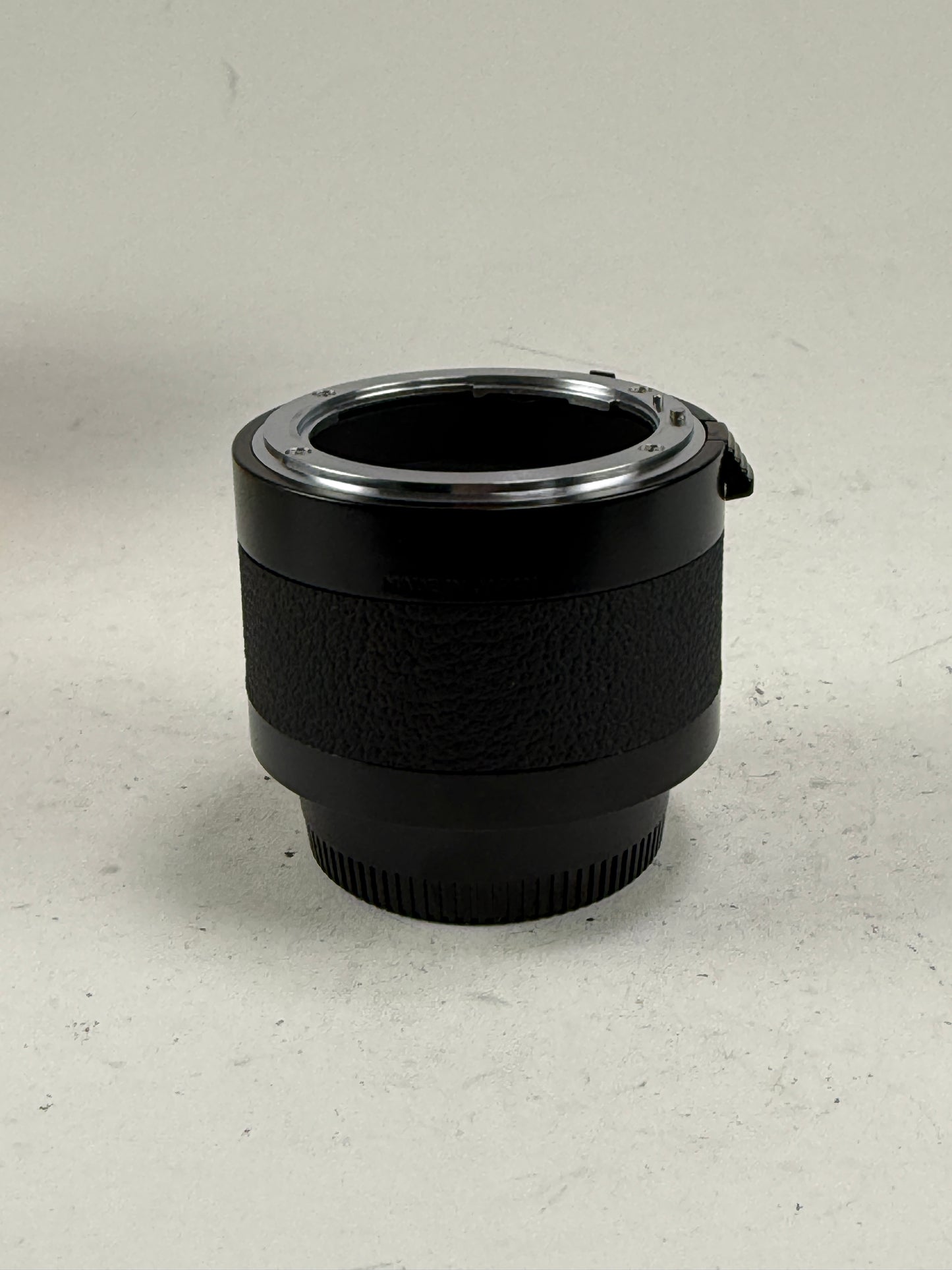 Nikon TC-201 Teleconverter 2x TC201