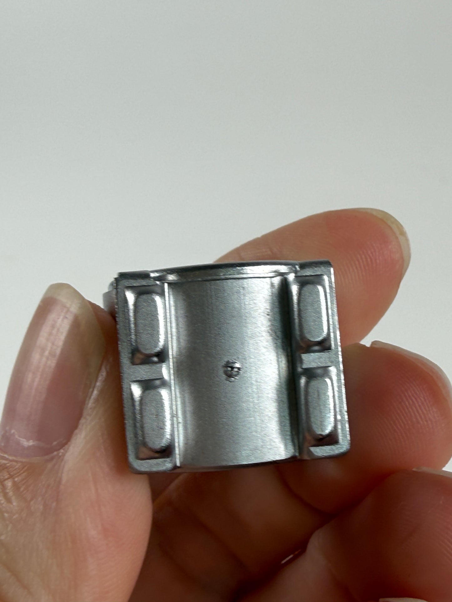 Leica Leitz SBOOI 5cm 50mm Bright line viewfinder (Copy)