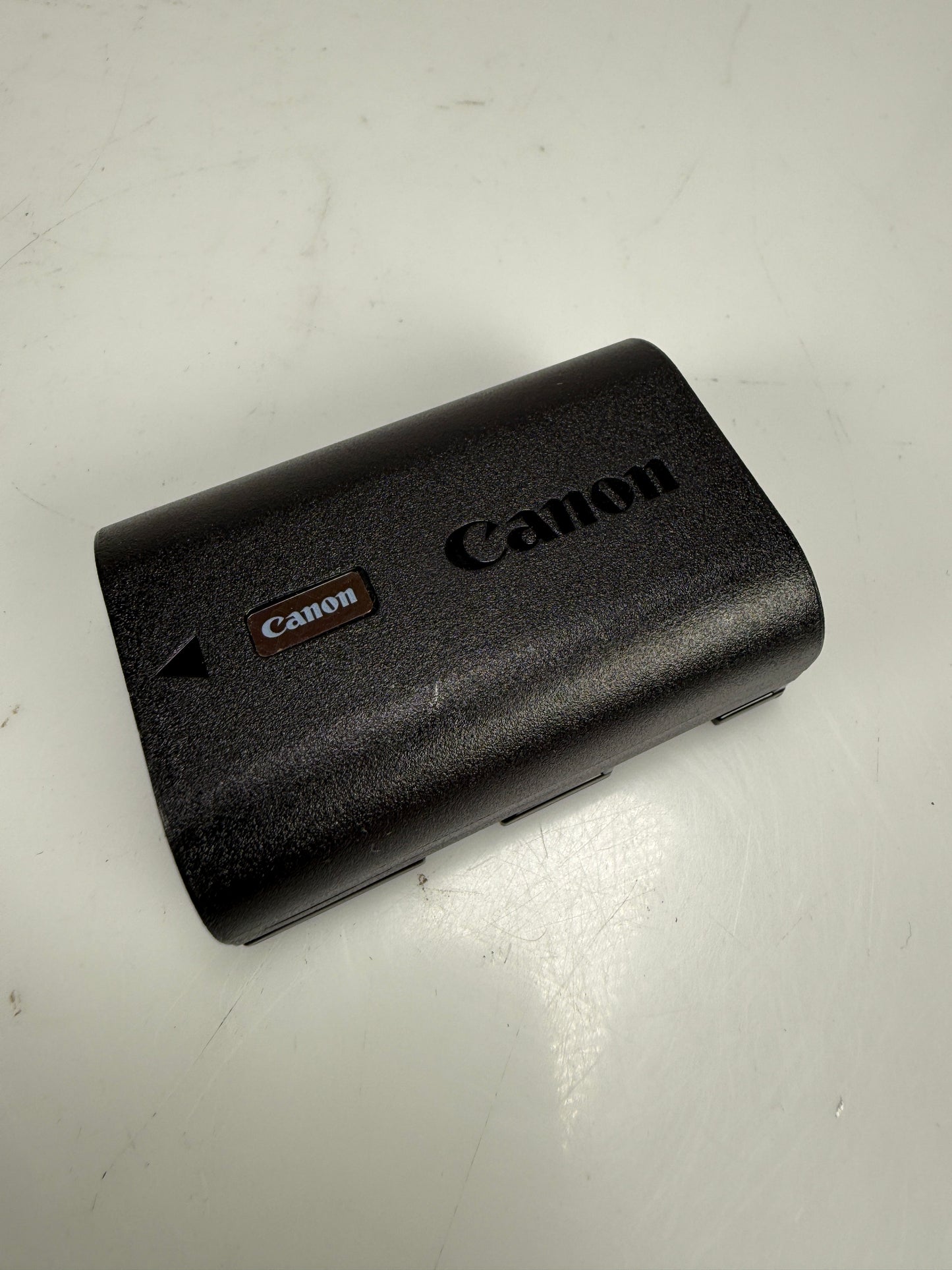 Canon LP-E6NH 7.2V 2130mAh Lithium-Ion Battery Original Genuine