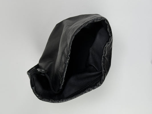 Canon Lens Cap Cover E-163 for EF 500mm f4 L IS USM