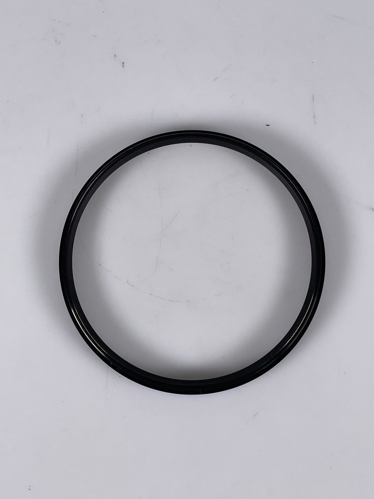 B+W 77mm 010 UV Haze 1x MRC Clear UV Lens Filter