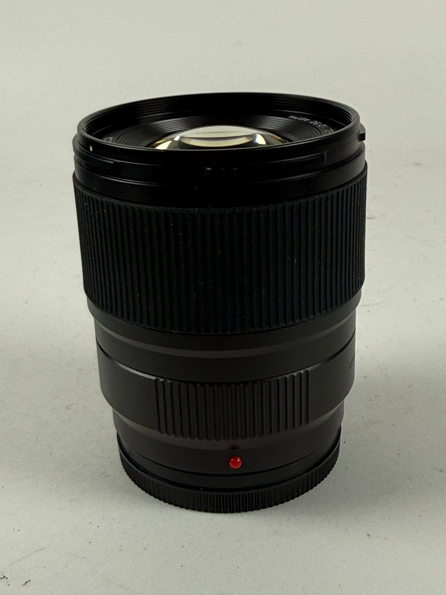 Leica 11193 Summicron-SL 50mm f2 ASPH L-Mount Lens