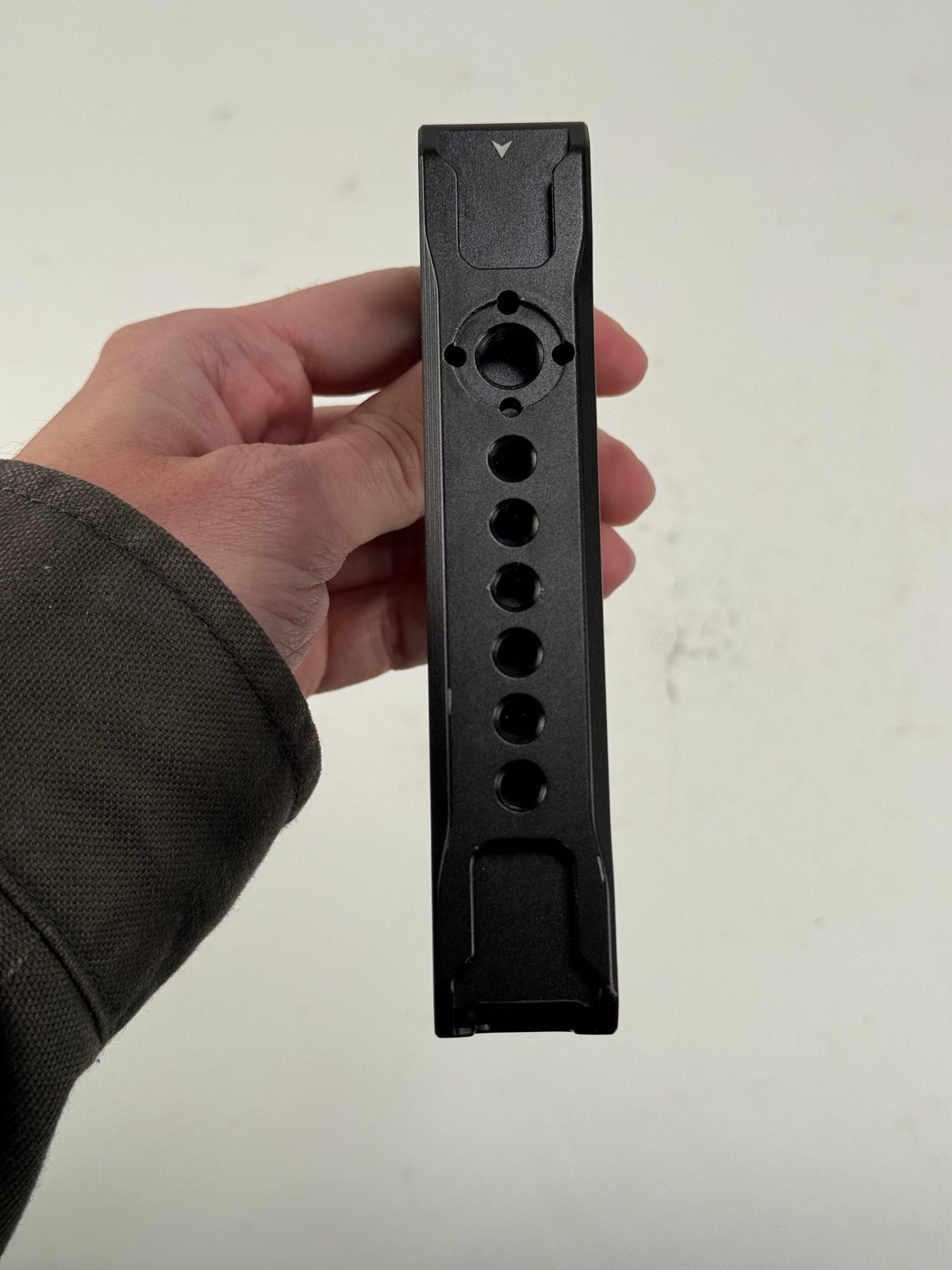 SmallRig top Handle for Camera cage