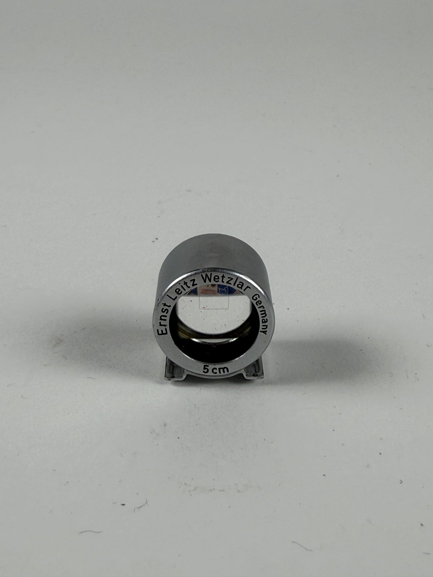 Leica Leitz SBOOI 5cm 50mm Bright line viewfinder (Copy)