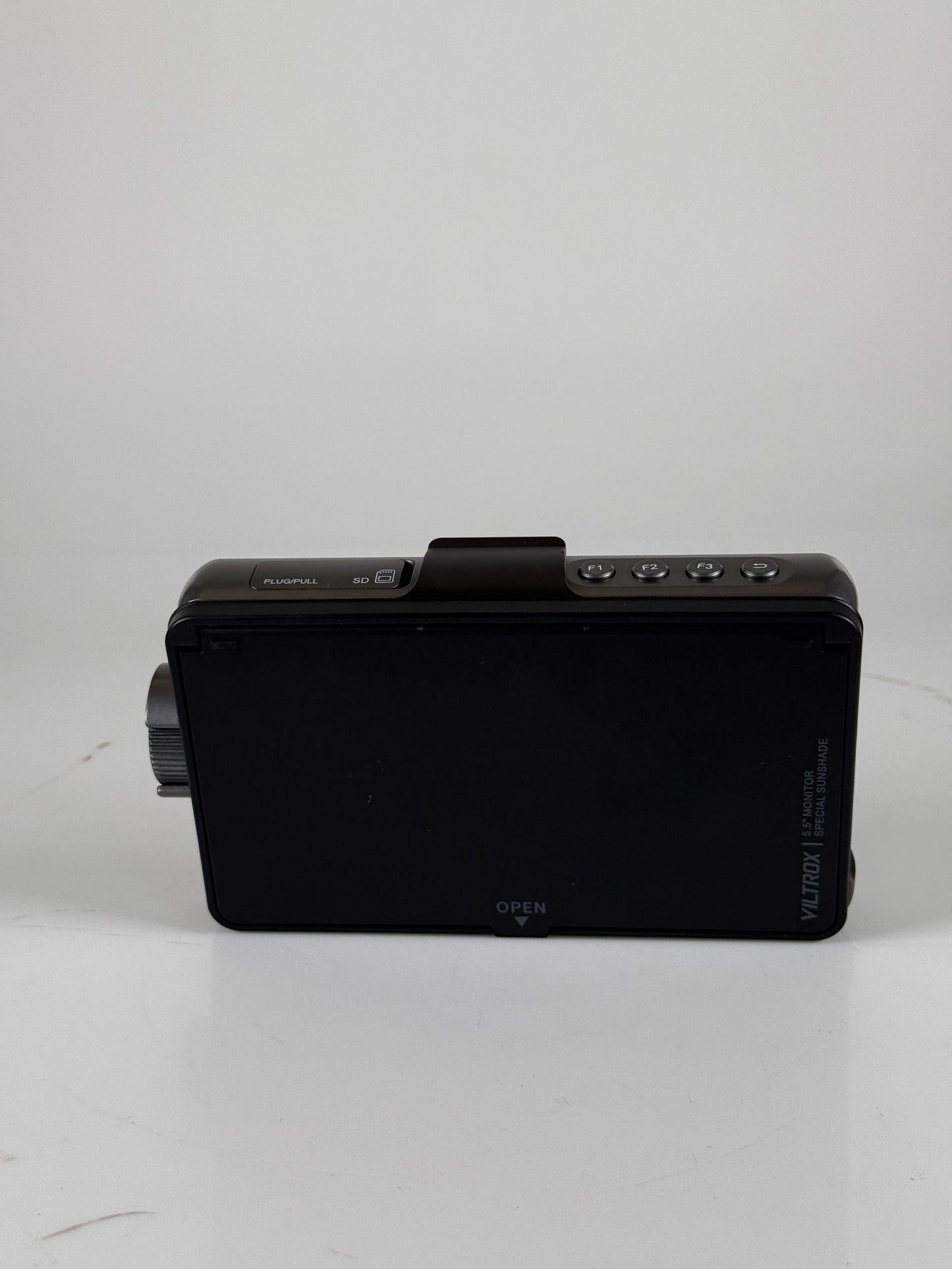 Viltrox DC-550 Pro HD Camera Monitor DC-550PRO