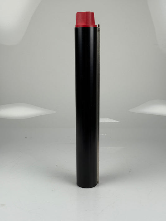 Sinar Black BASE MonoRail rail for Large Format Camera extension
