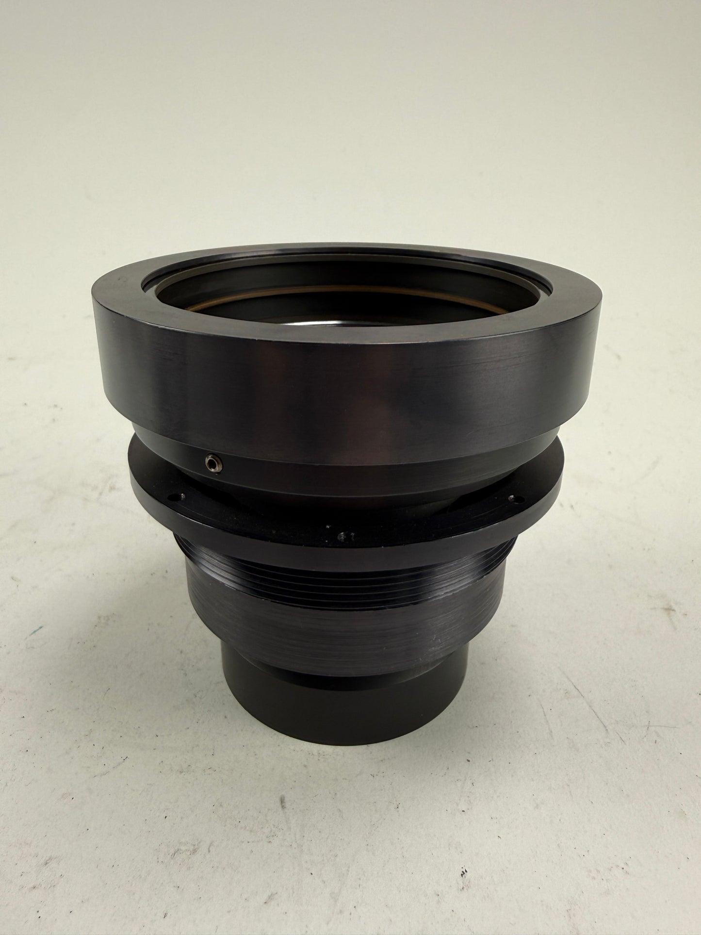 Schneider Kreuznach Xenotar 150mm f2.8 Barrel Lens