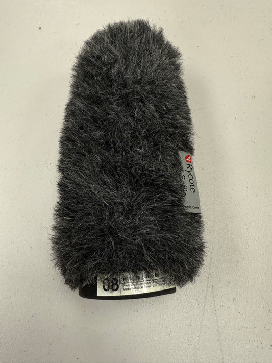 Rycote Softie 21/22 Microphone Windshield 9"