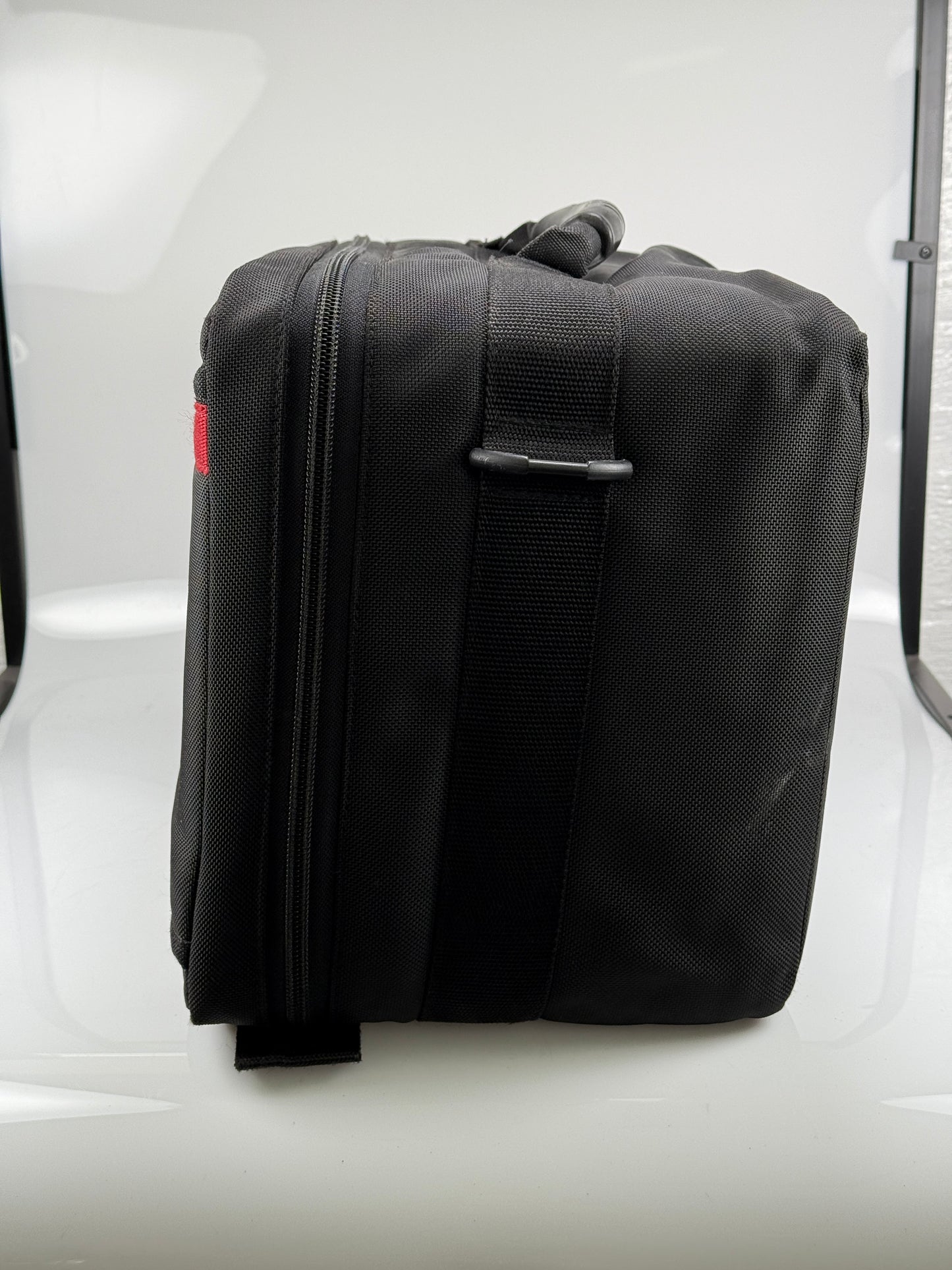 Lightware Case cameras, lenses, lighting