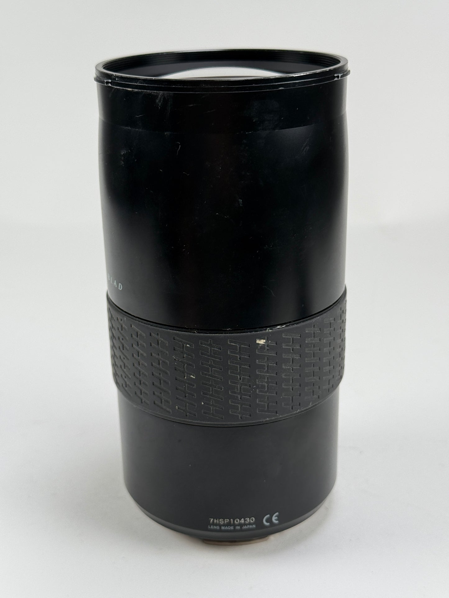 Hasselblad AF 210mm f4 HC Lens for H Series