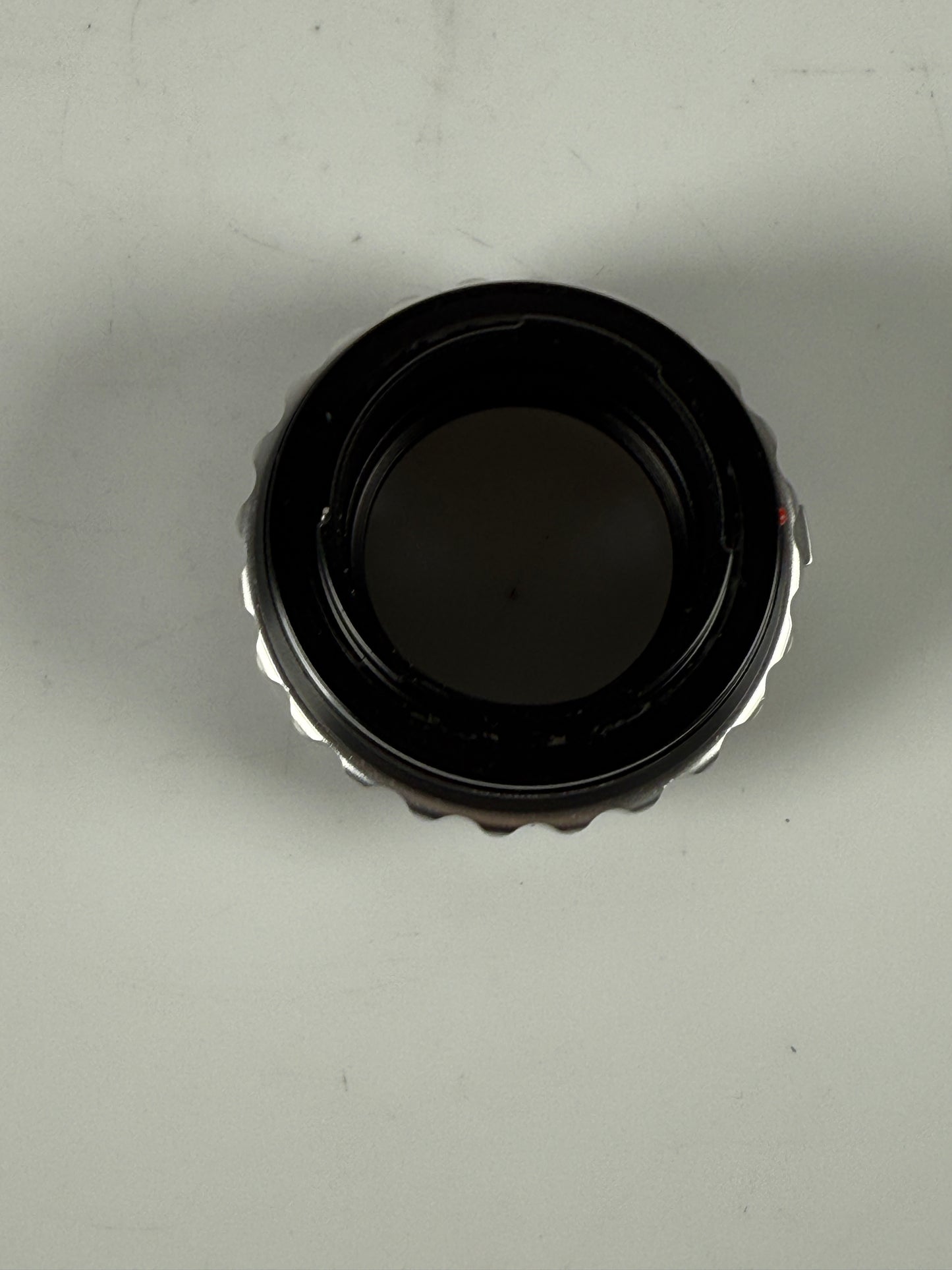 K&F Concept NIK F(G) to NEX (Nikon to Sony E Mount) Adapter