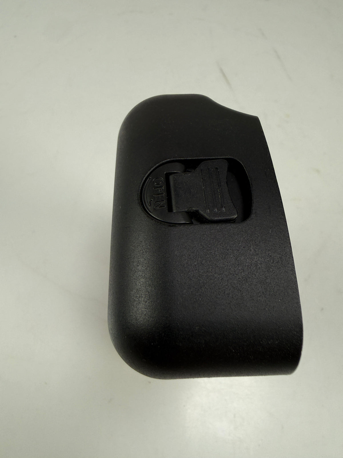 Canon LP-E19 Battery Pack for EOS 1DX Mark II III R3