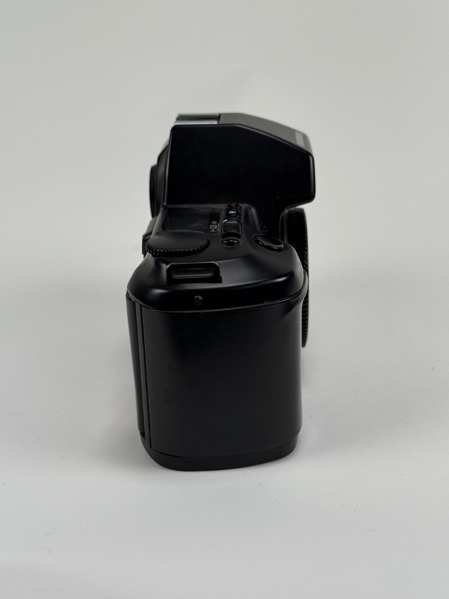 Nikon N8008 AF SLR 35mm Film Camera Body