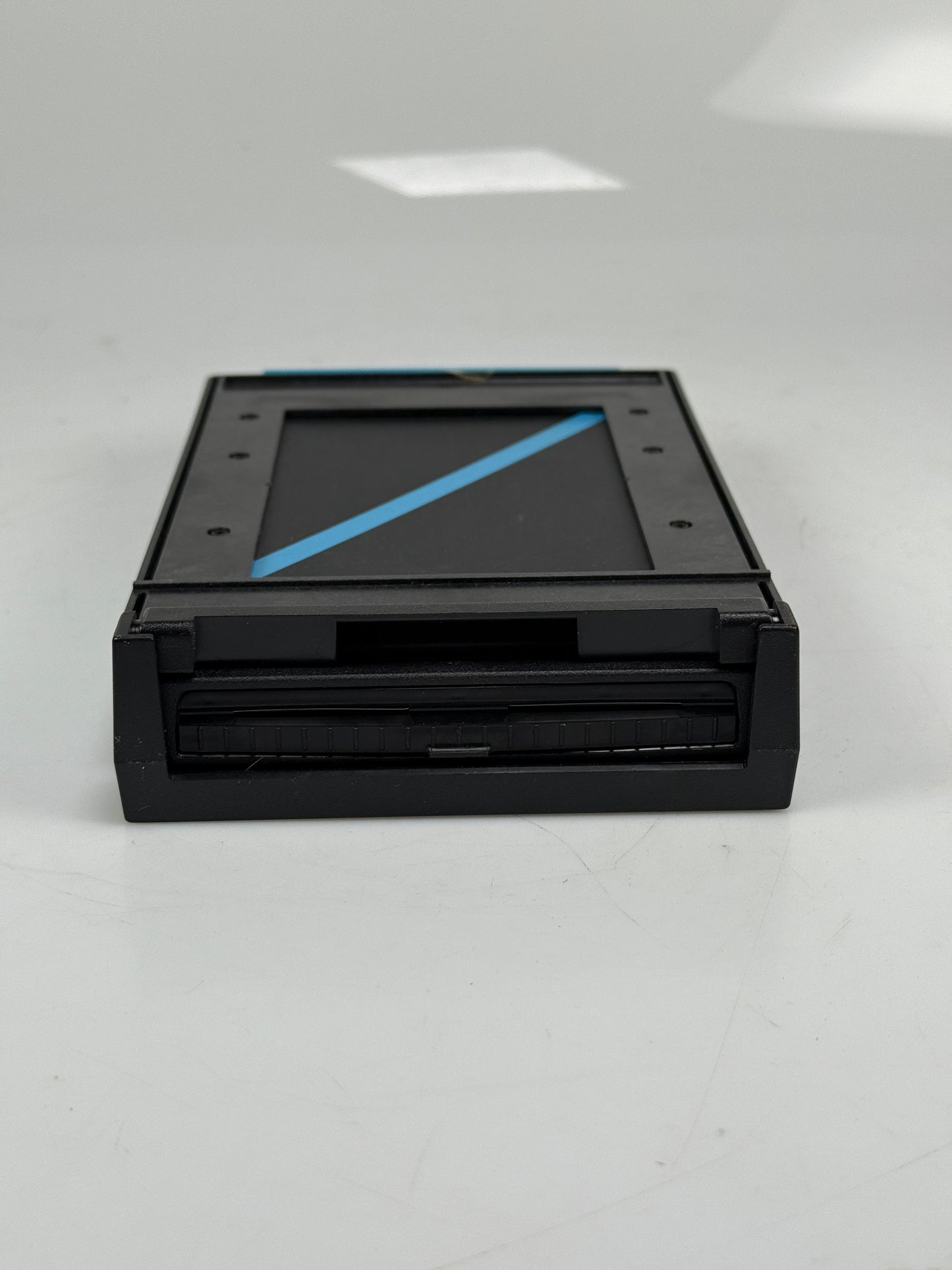 Polaroid 405 Instant Film Back Holder 4x5 Large Format