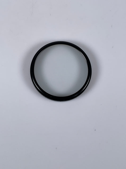 Tiffen 67mm Ultra Contrast 5 Filter