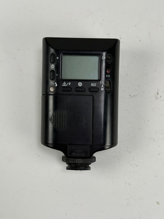 Leitz Leica SF-20 Flash